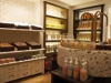 イスラエル発コスメ「SABON」