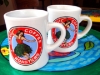 カフェ「マウイ コーヒー ロースターズ」