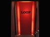 �饤�֥ϥ�����live house LOOP �崱����