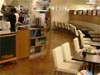 WIRED CAFE
