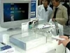 PSX