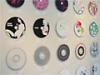 CD-R��٥륢���ȸ���Ÿ