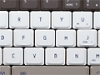 dynabook REALFLEET MODEL��CX1R��