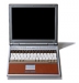 dynabook REALFLEET MODEL��CX1R��