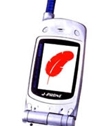 IT�ȥ���ܥ졼����󤹤�
��ëNPO�ǿ�ư��