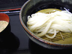 ��������ե������뤬������
��ë�Ǹ��Ф��ڤä��ֻ������ɤ���з�