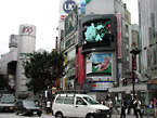 ¿�Ͳ����볹Ƭ���󥿥ƥ������
��ë����Ϥ��벰���ӥ����ǿ�����