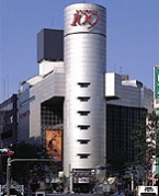 10����ҤΥե��å�������򸣰�����
��SHIBUYA109�ץѥ�Υᥫ�˥���