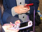 ���ҹ����ϥ��������ǻ����֤롩��
�ƥ����󥺤Ρ֥ݥ���׻���