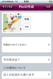 left