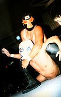 DDT