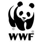 ©(財)WWFジャパン