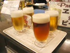 恵比寿麦酒記念館