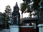 青山学院大学