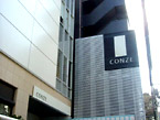 CONZE恵比寿